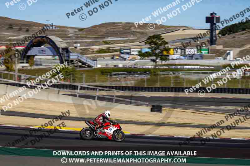 Laguna Seca;event digital images;motorbikes;no limits;peter wileman photography;trackday;trackday digital images